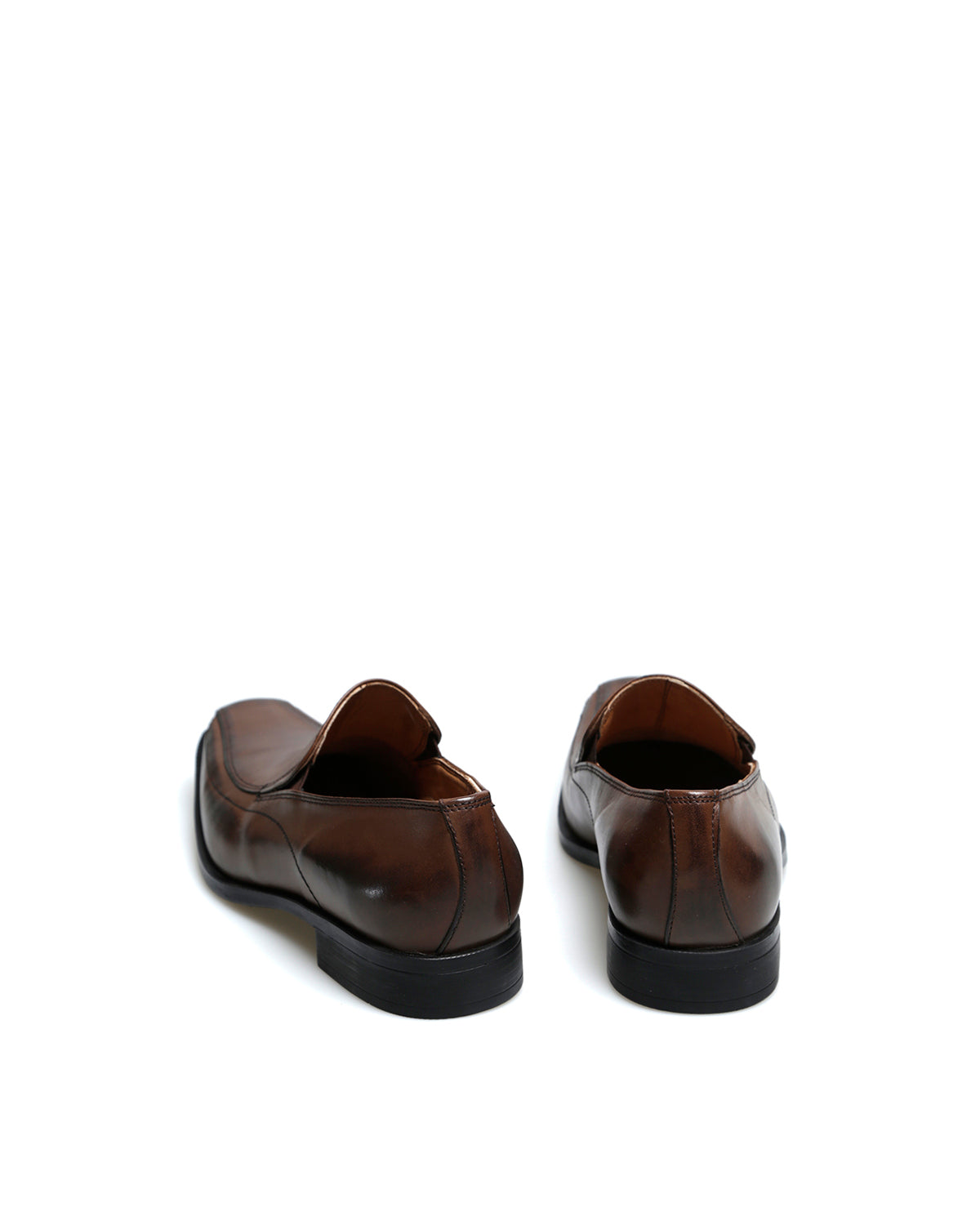 Zapato Palermo