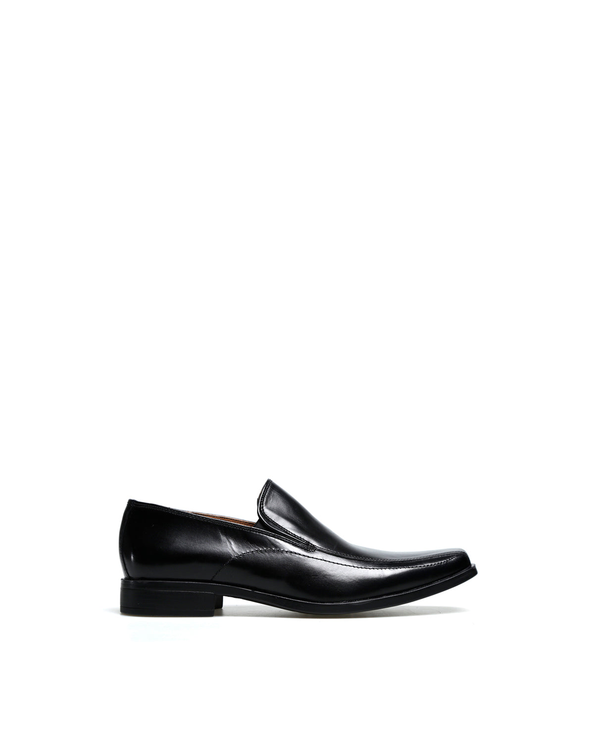 Zapato Palermo