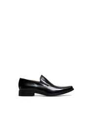 Zapato Palermo