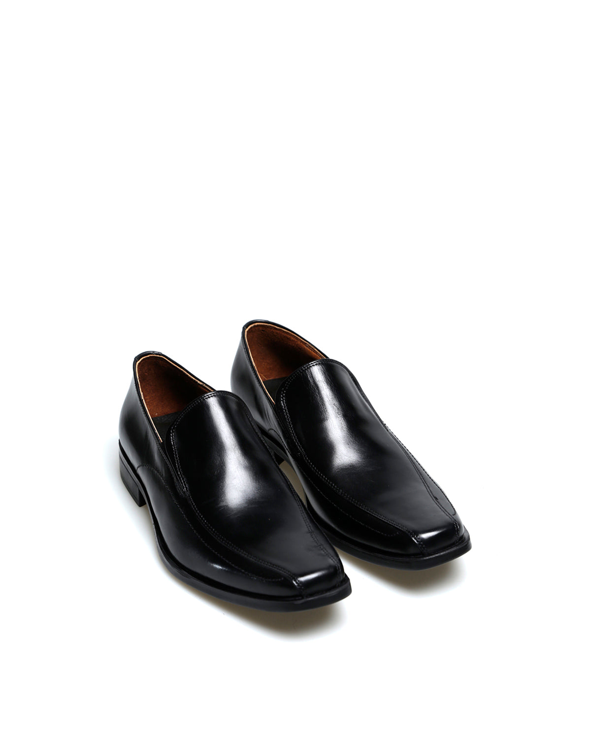 Zapato Palermo