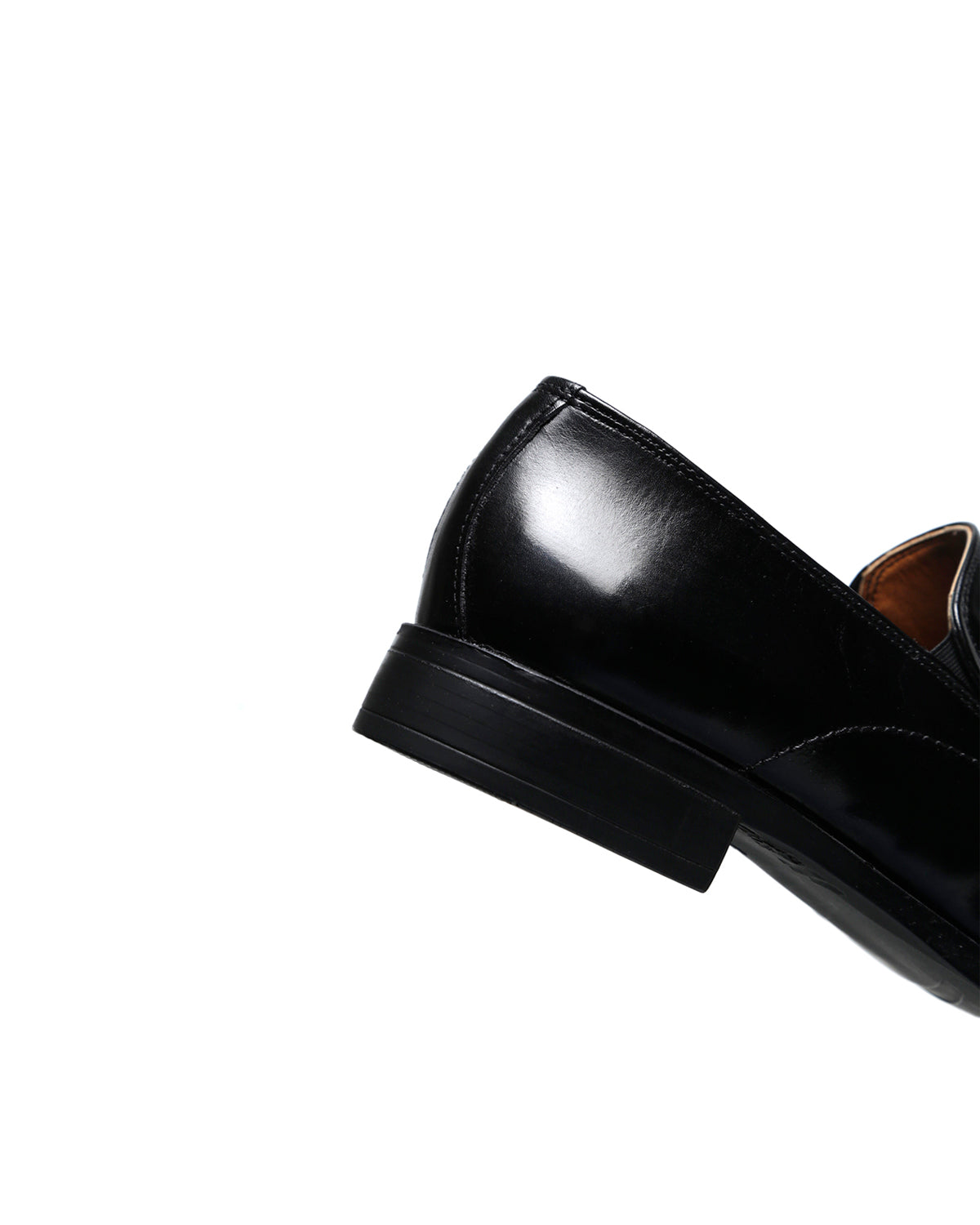 Zapato Palermo