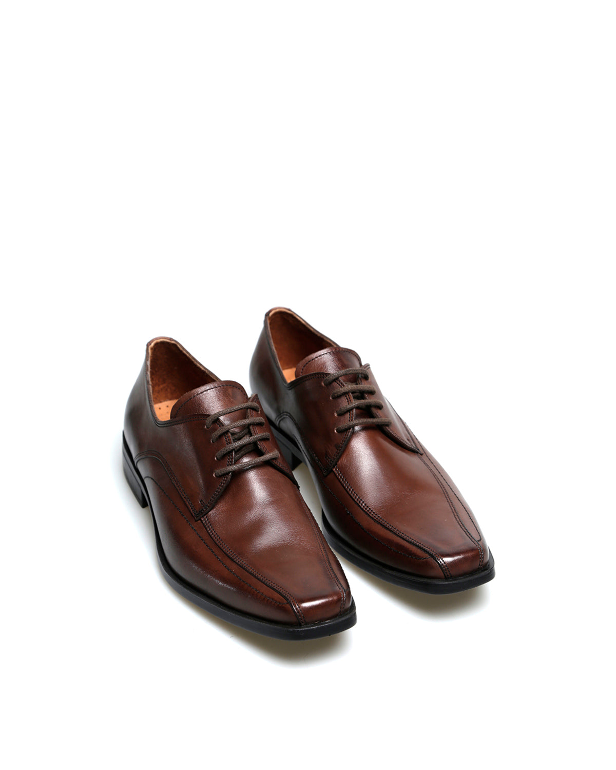 Zapato Pamplona