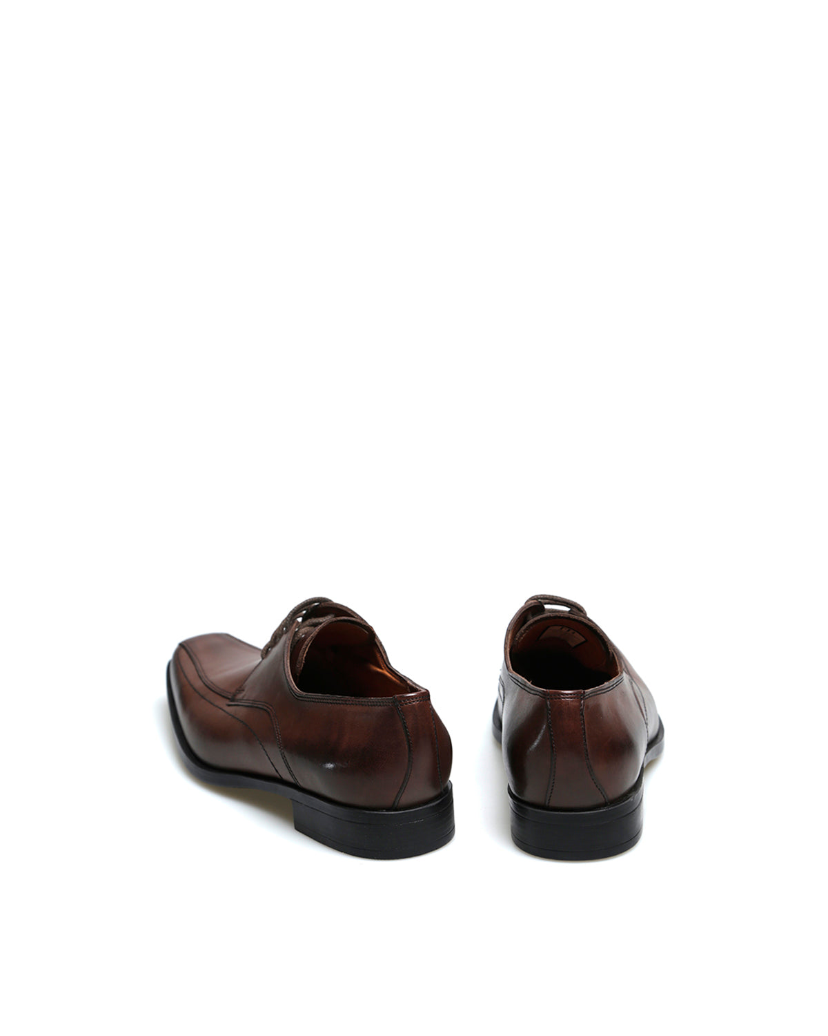 Zapato Pamplona
