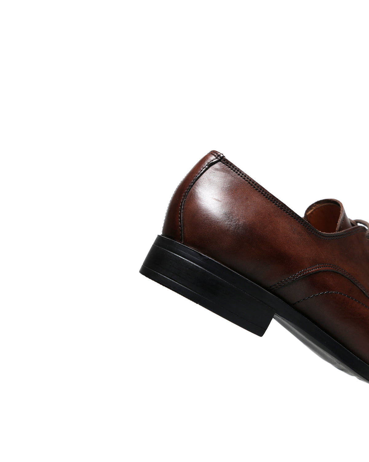 Zapato Pamplona