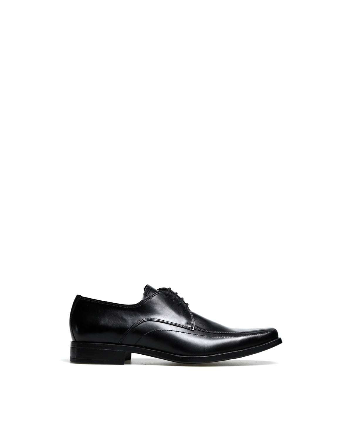 Zapato Pamplona