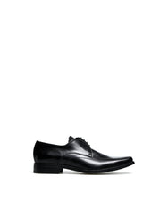 Zapato Pamplona