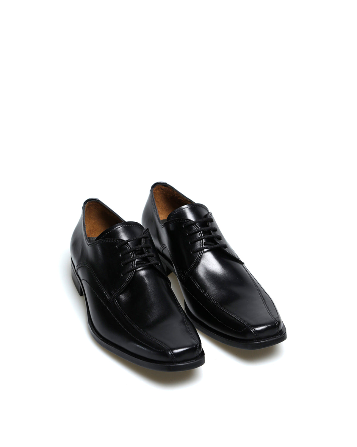 Zapato Pamplona