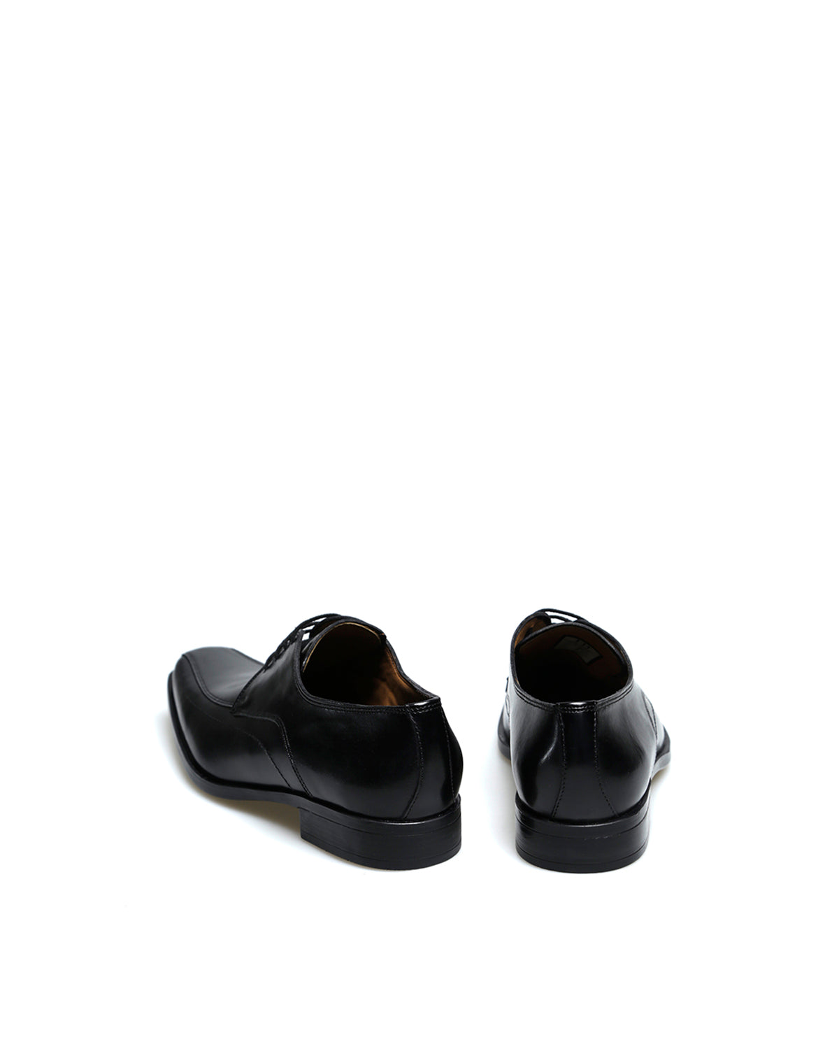 Zapato Pamplona