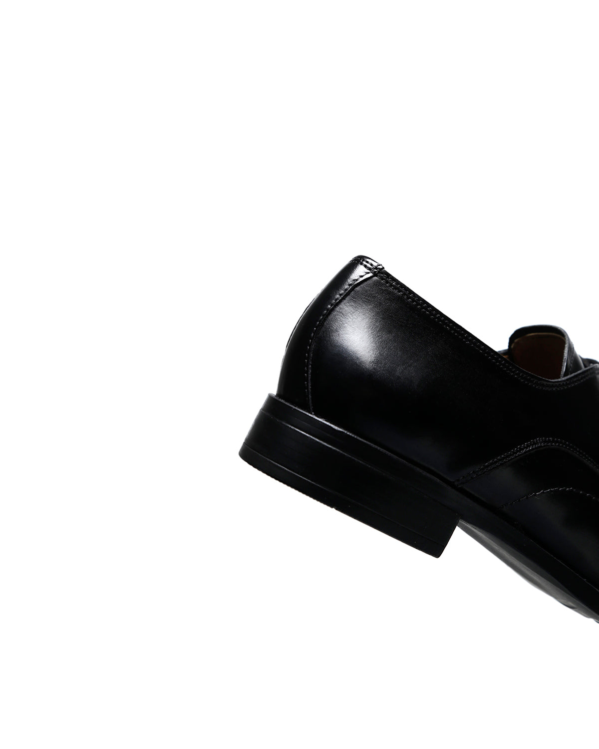 Zapato Pamplona