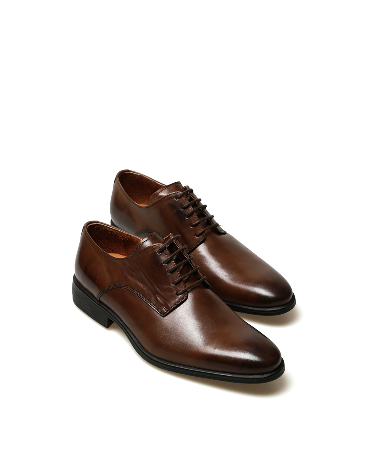 Zapato Tobias