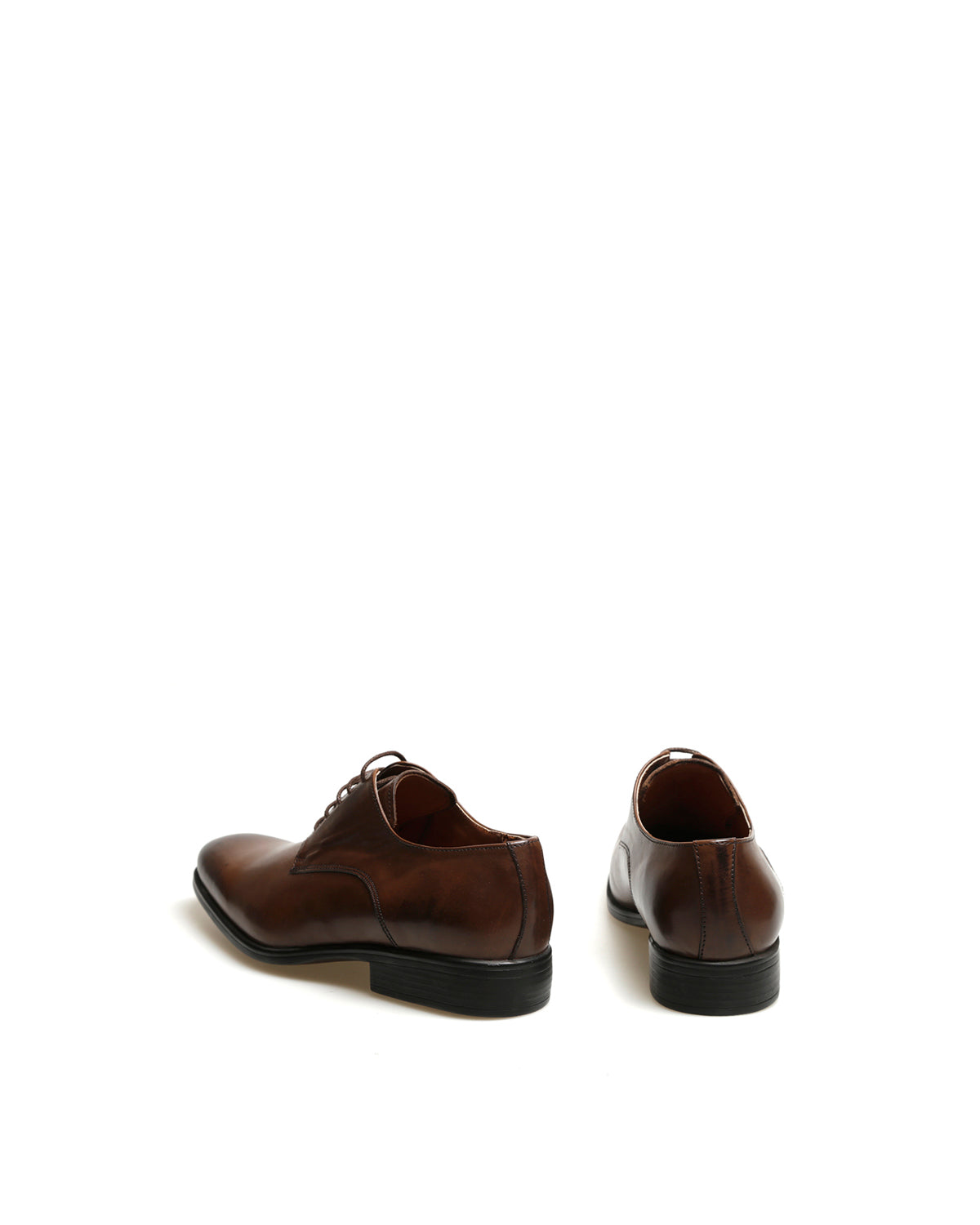 Zapato Tobias