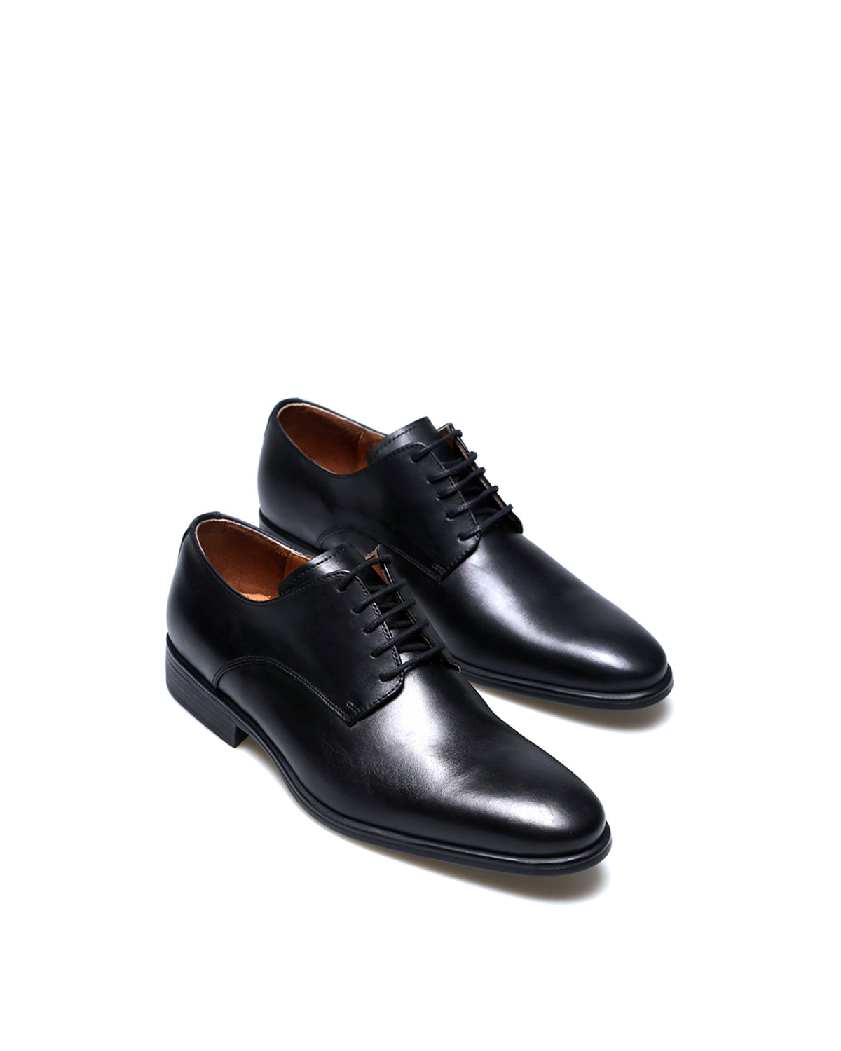 Zapato Tobias