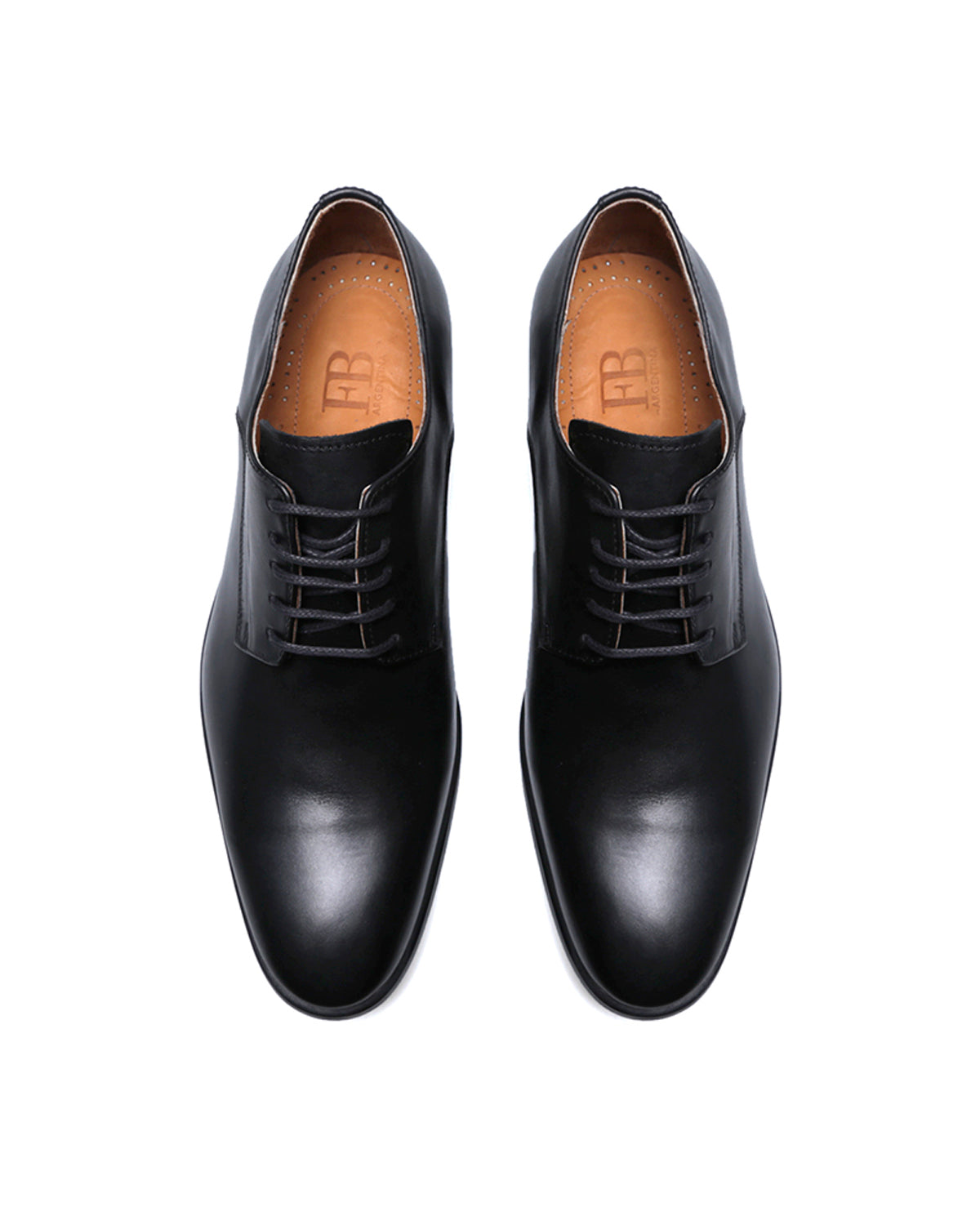 Zapato Tobias