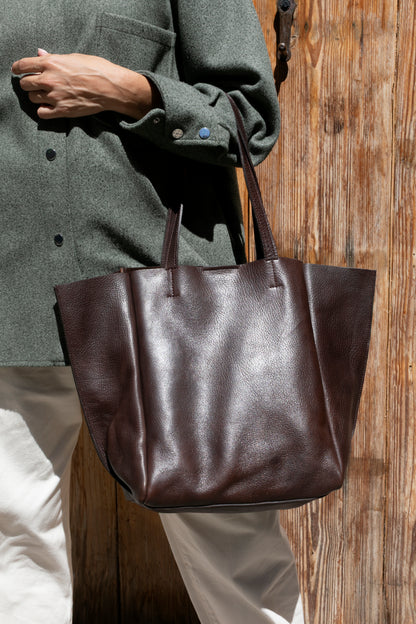 CARTERA TOTE