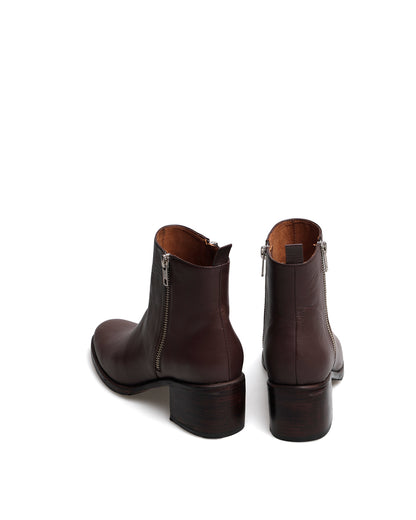 BOTA WAIN