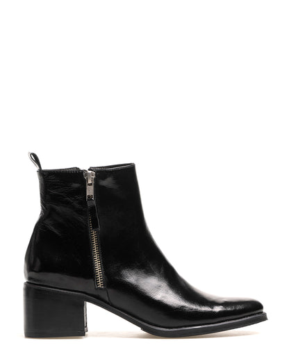 BOTA WAIN