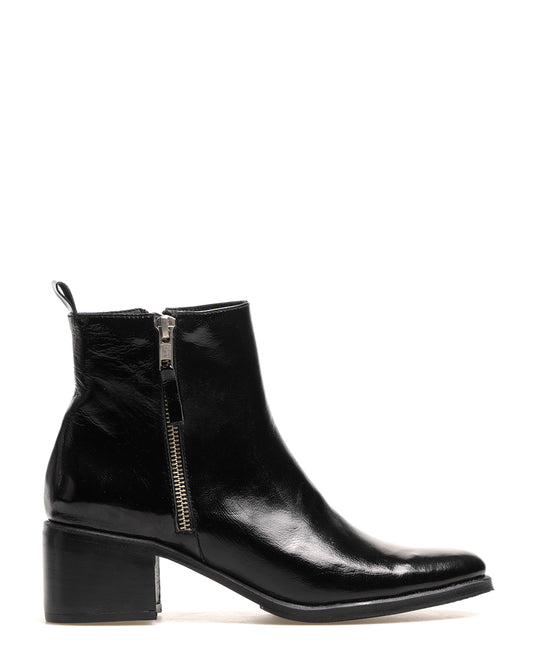 BOTA WAIN