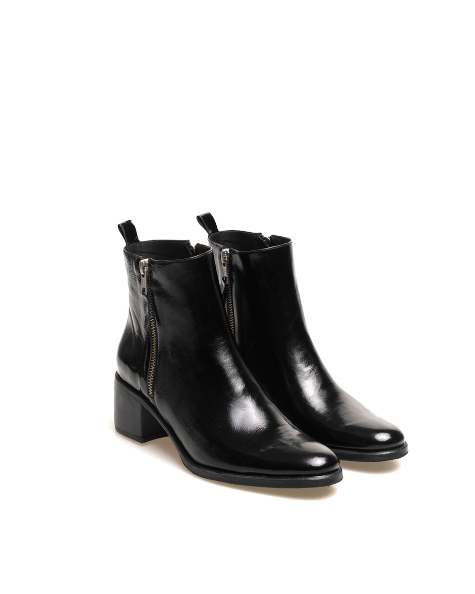 BOTA WAIN