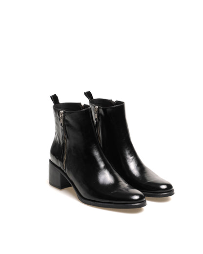 BOTA WAIN