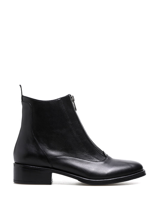 BOTA BOP