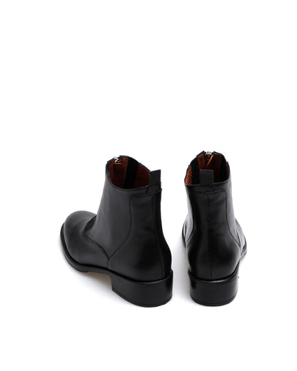 BOTA BOP