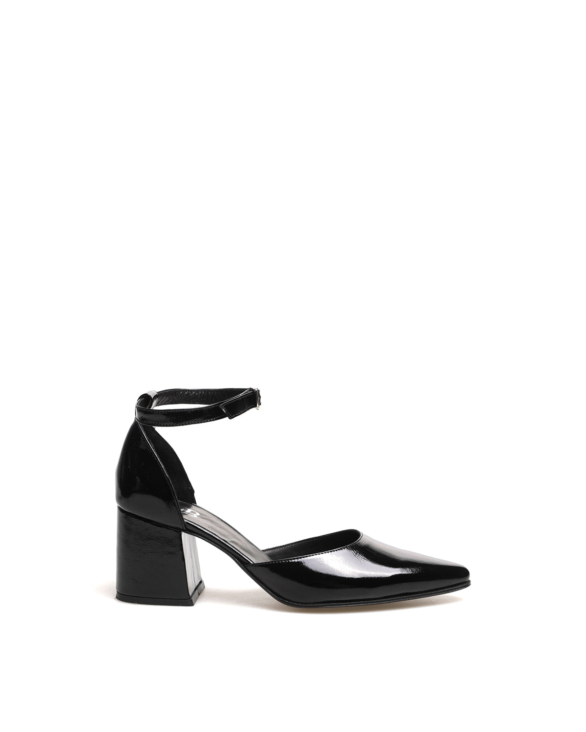Zapato Rosie