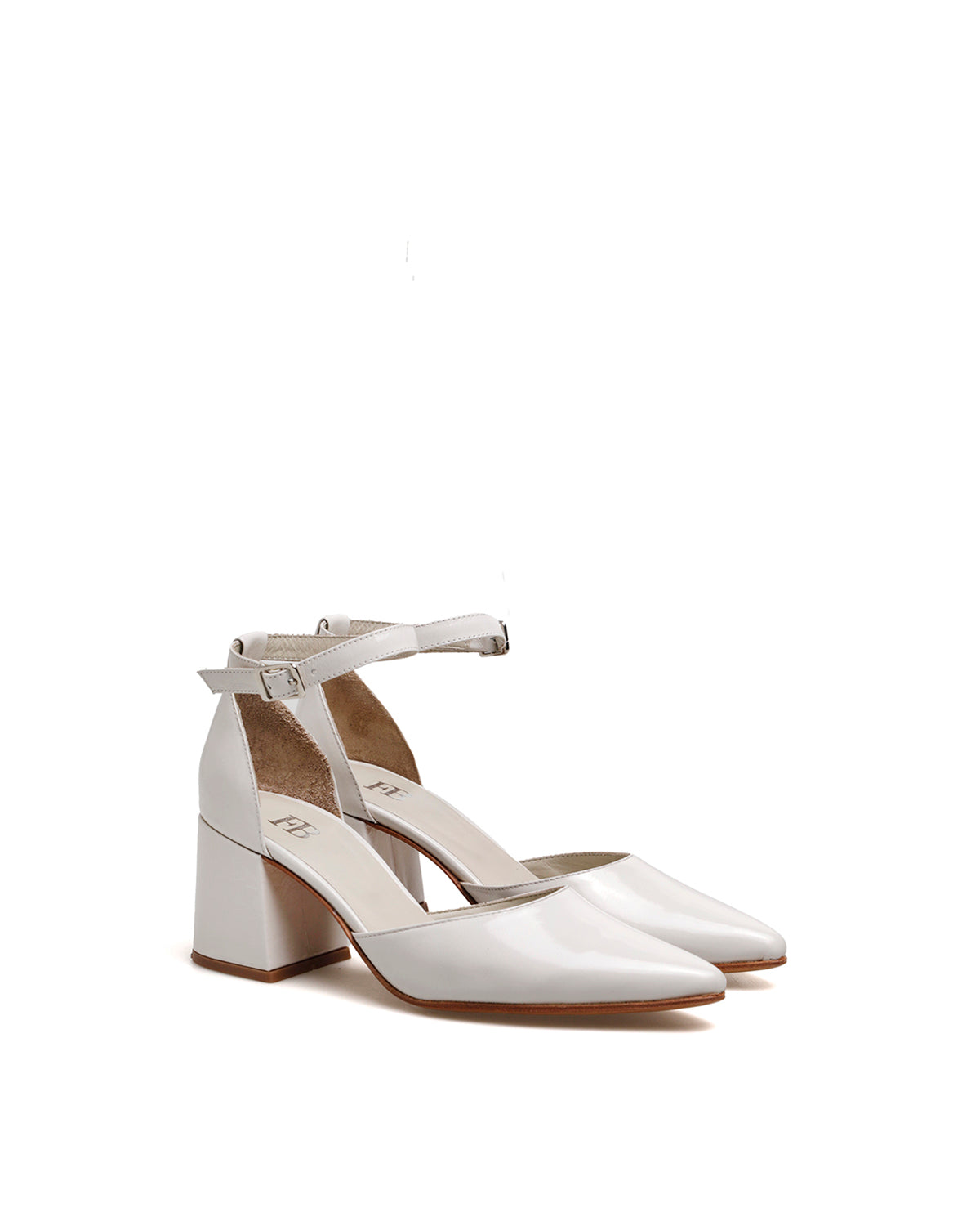 Zapato Rosie