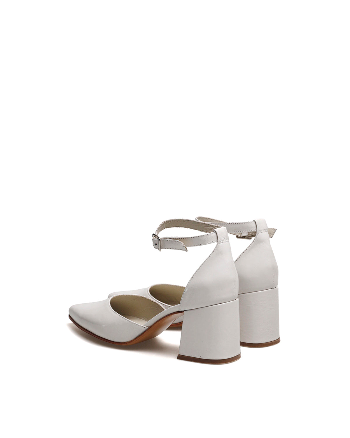 Zapato Rosie