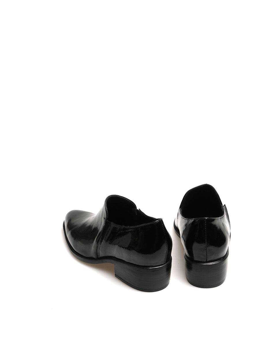 ZAPATO HACK