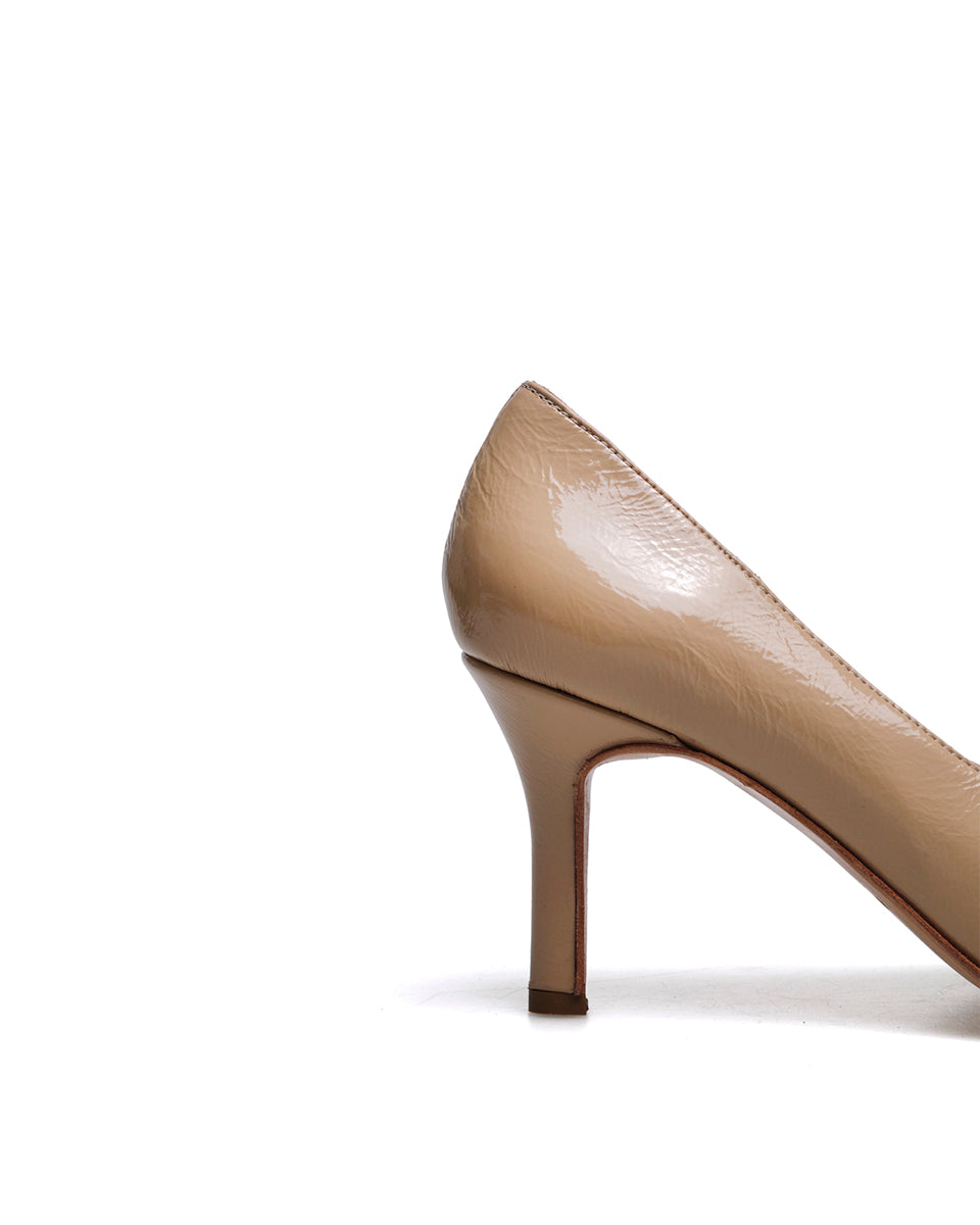 ZAPATO SARLI