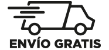 enviogratis badge