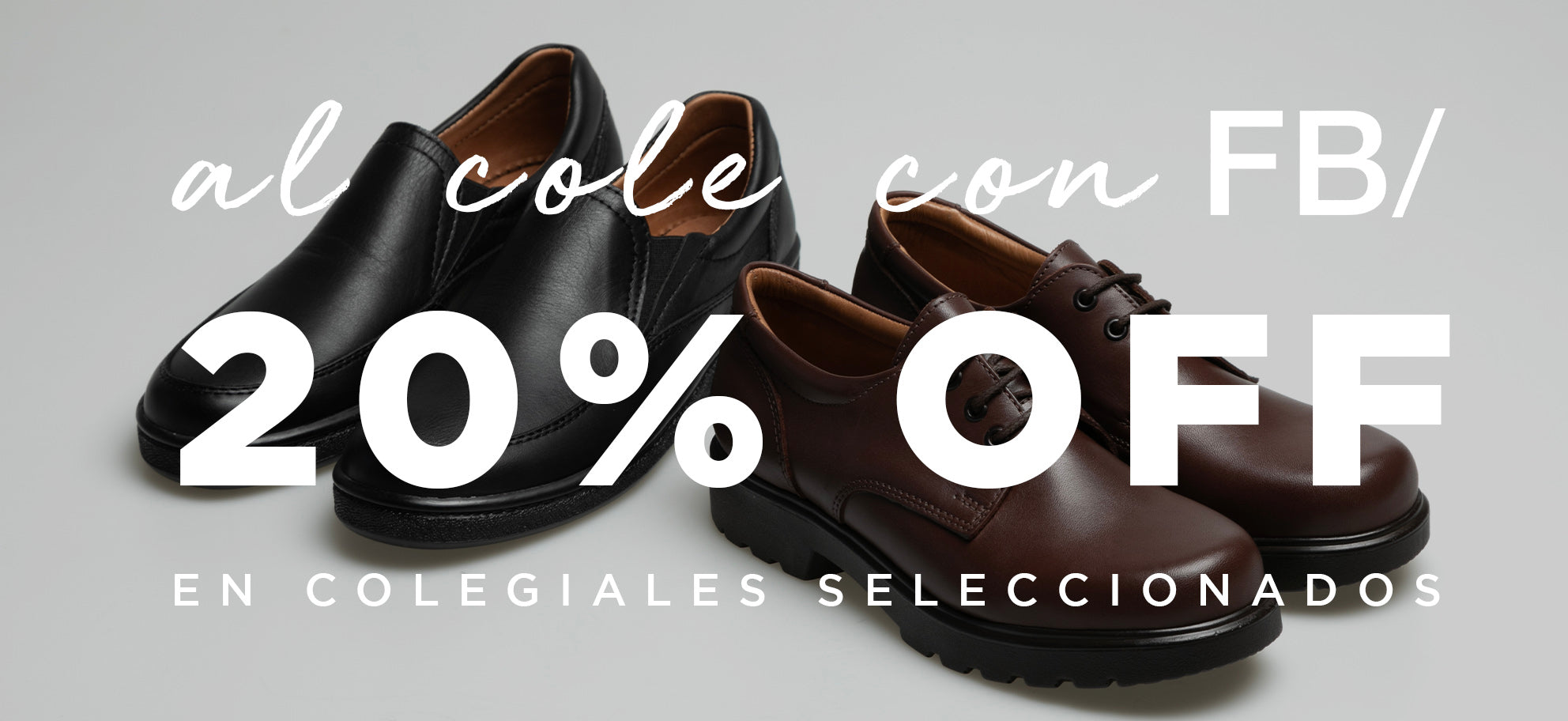 FB Zapatería Febo - Tienda Oficial – FB/ ZAPATERIA FEBO