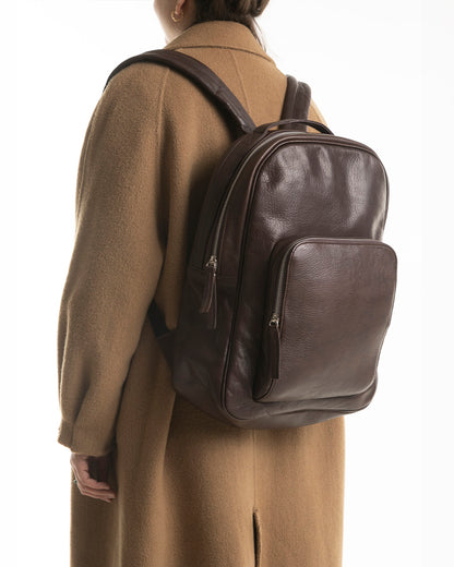 MOCHILA SUR