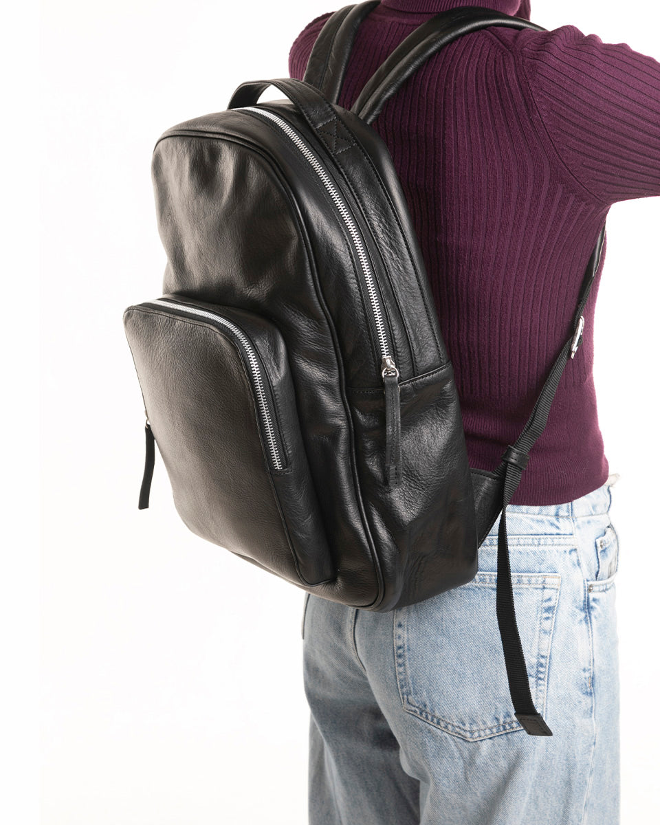 MOCHILA SUR
