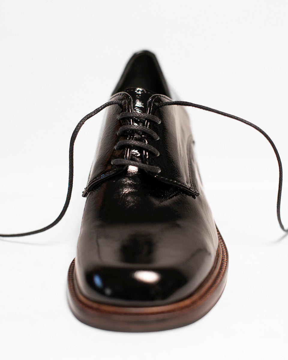 ZAPATO ARA