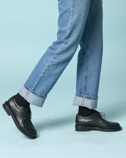 ZAPATO MINK