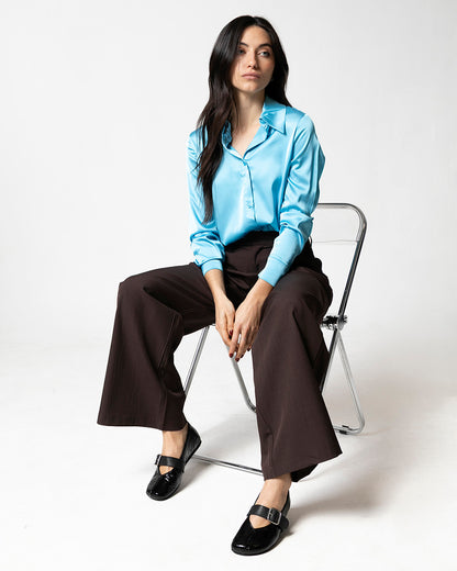 GUILLERMINA TABI