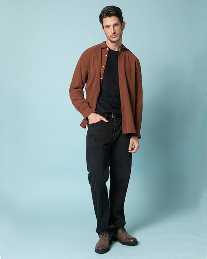 BOTA TUPELO
