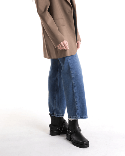 BOTA BELT