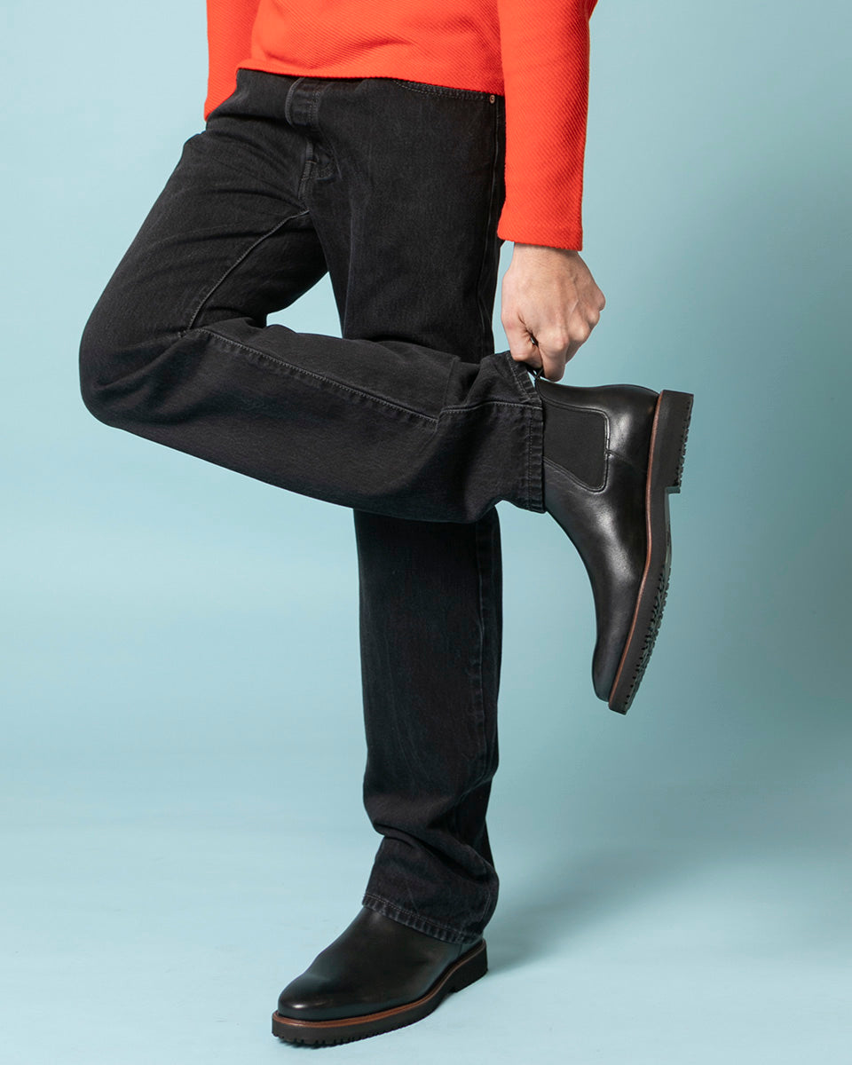 BOTA HELP