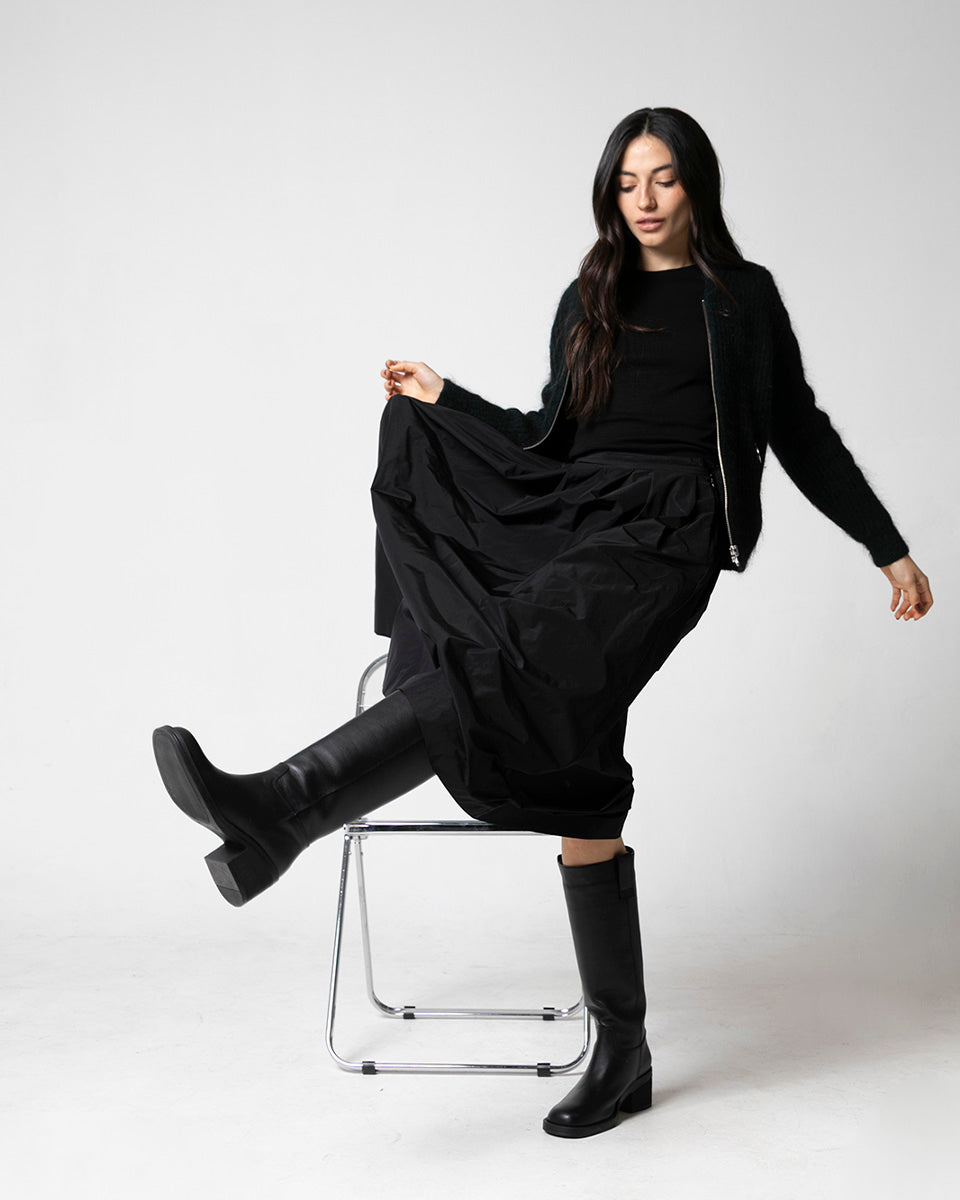 BOTA FILIPA