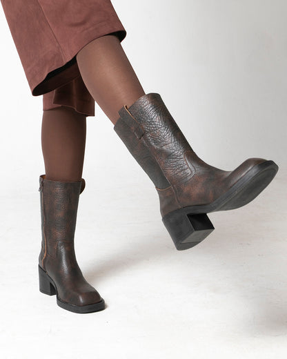 BOTA POLA