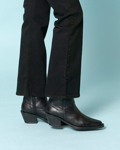 BOTA DAKOTA