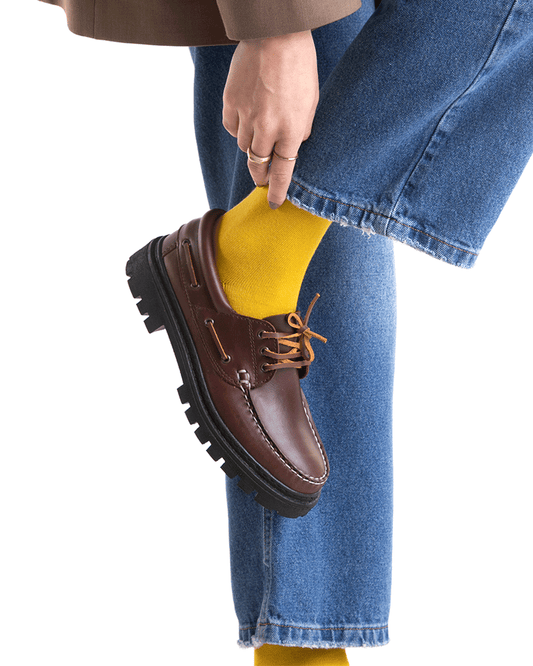 ZAPATO ELISA