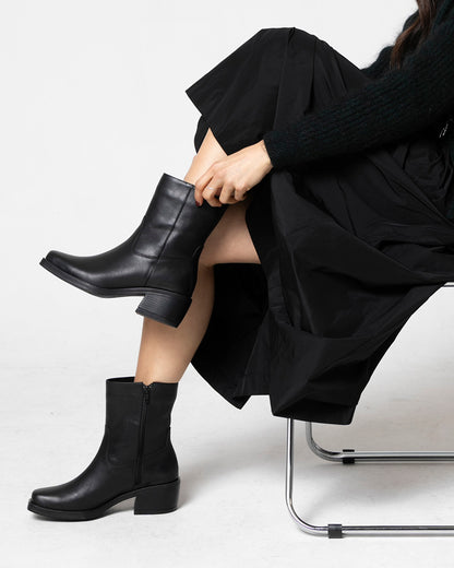BOTA ARPI