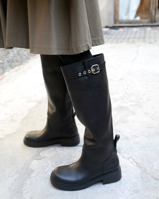 BOTA ZENIT