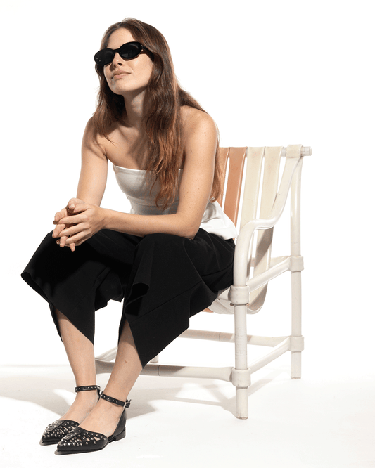 ZAPATO EMMA