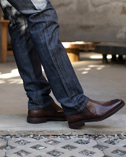 BOTA ASTON