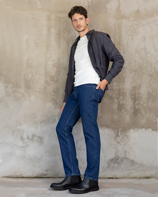BOTA MURAT