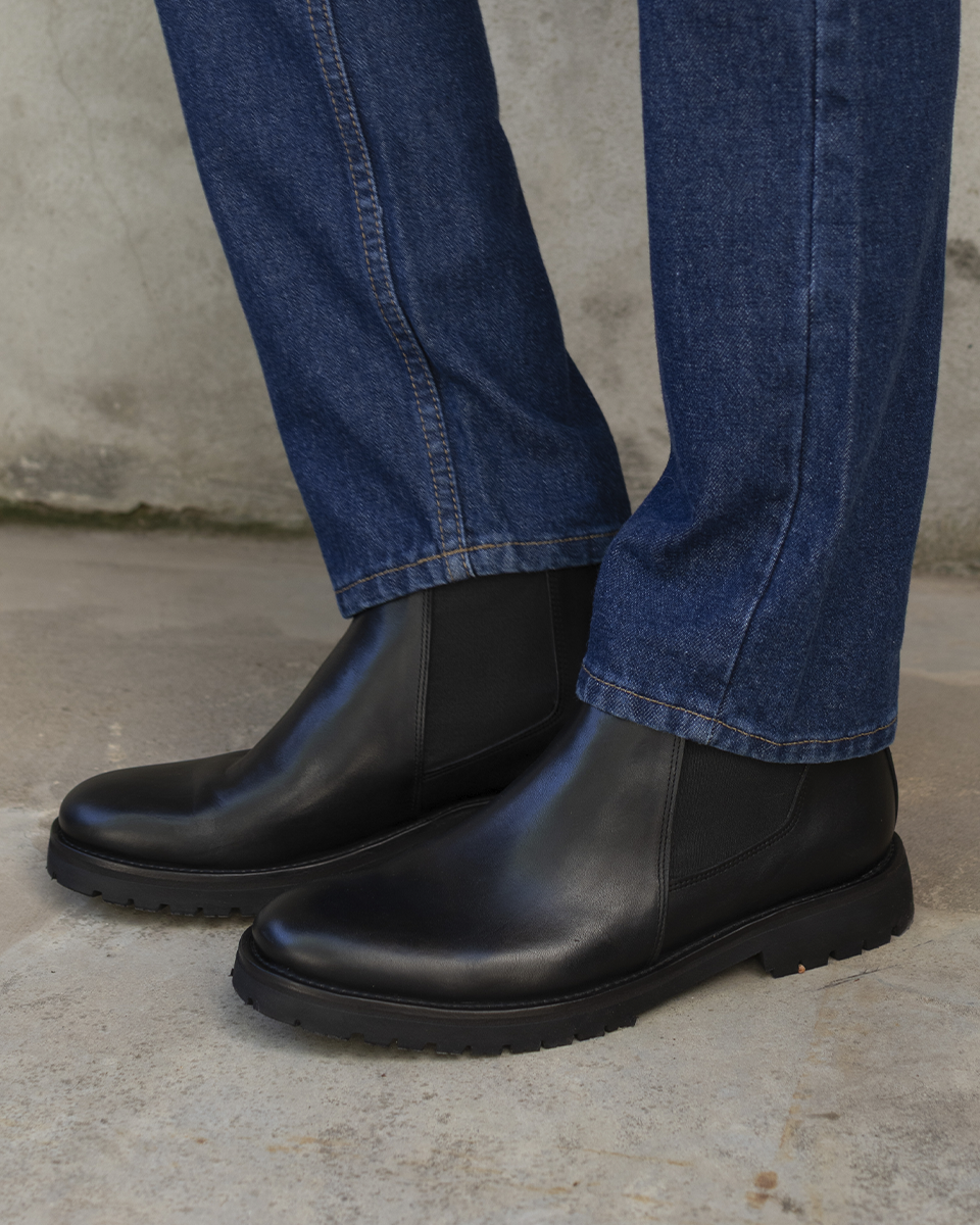 BOTA MURAT